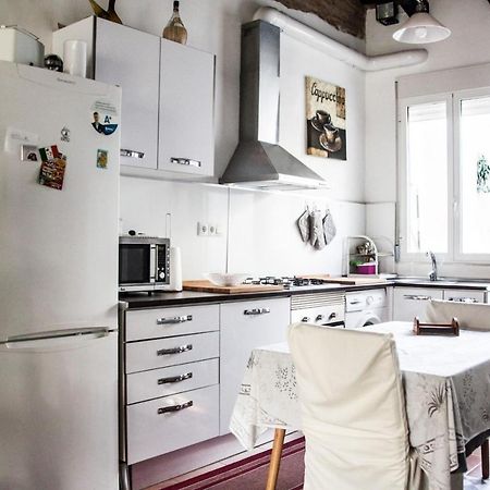 Lovely Apartments Close To The Beach バレンシア エクステリア 写真